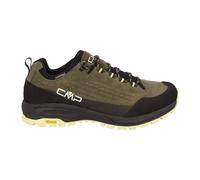 CMP Vertyx Low Trekking Shoes WP olive-alpine (34EU) 39