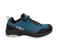 Cmp Vertyx Low Wanderschuhe EU 41 Night / Opal