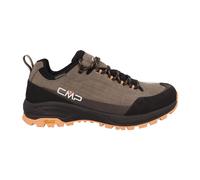 CMP Vertyx Low WMN Trekking Shoes WP deserto-salmone (09PU) 40