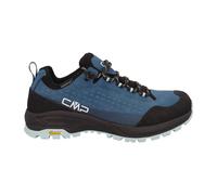 CMP Vertyx Low WMN Trekking Shoes WP night-opale (05MU) 40