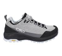 CMP Vertyx Low WMN WP Trekking Shoes perla-sky blue (41UV) 38