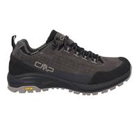 CMP Vertyx Low WP Trekking Shoes cioccolato-deserto (09QV) 40
