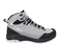 CMP Vertyx Mid WP Damen-Trekkingschuh - wasserdicht, Vibram Sohle, ClimaProte...