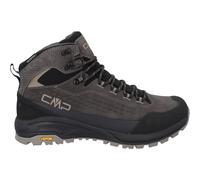 CMP Vertyx Mid WP Trekking Shoes cioccolato-deserto (09QV) 41