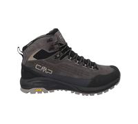 CMP Vertyx Mid WP Herren Wanderschuhe grau Größe 46 Camping Wasserdicht