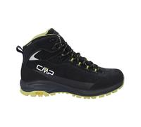 CMP Vertyx Mid WP Trekking Shoes deep piombo-cardamom (53UZ) 46