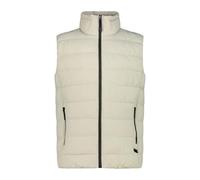 CMP, VEST, 34K0757, Light Brown, 54, Man