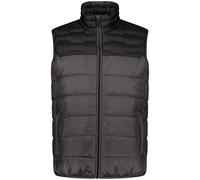 CMP MAN Vest dust (E910) 58