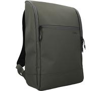 CMP Zaino Urbano Vyrk 20L Rucksack (Größe 20L, oliv)