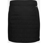 Cmp Lined 39z1226 Rock S Black