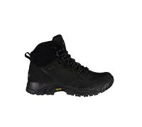 cmp Wanderboots "Dhenieb" in Schwarz - Größe 40 | Damen Outdoor Sport Schuhe