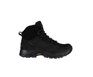 cmp Wanderboots "Dhenieb" in Schwarz - Größe 40 | Damen Outdoor Sport Schuhe