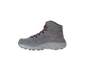 cmp Wanderboots "Kamsel Mid" in Grau - Größe 44 | Herrenschuhe Outdoorschuhe