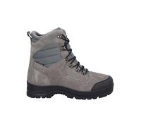 cmp Wanderboots "Tlicho" in Grau - Größe 40 | Herrenschuhe Outdoorschuhe