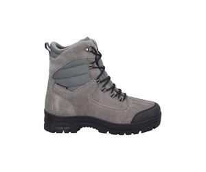 cmp Wanderboots "Tlicho" in Grau - Größe 43 | Herrenschuhe Outdoorschuhe