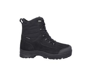 cmp Wanderboots "Tlicho" in Schwarz - Größe 39 | Herrenschuhe Outdoorschuhe