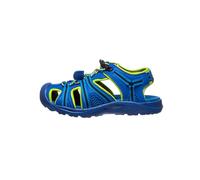 Cmp Aquarii 2.0 30q9664 Sandalen EU 32 Regata
