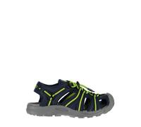 Cmp Aquarii 2.0 30q9664 Sandalen EU 37 Cosmo