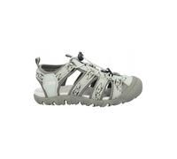 cmp Wanderhalbsandalen "Sahiph" in Grau - Größe 36 | Kinder Outdoor Sport Schuhe
