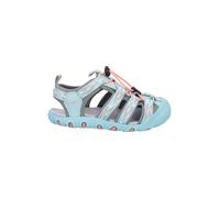 CMP Wanderhalbsandalen "Sahiph" in Hellblau - Größe 30 | Kindersandalen
