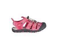 cmp Wanderhalbsandalen "Sahiph" in Pink - Größe 30 | Kinder Outdoor Sport Schuhe