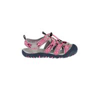 cmp Wanderhalbsandalen "Sahiph" in Pink - Größe 41 | Kinder Outdoor Sport Schuhe