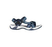 Cmp Hamal 38q9956 Sandalen EU 41 Blue / Aqua