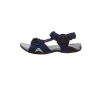 CMP Hamal, Herren Riemchensandalen, Blau (Marine M919), 44 EU (9 UK)