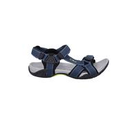cmp Wandersandalen "Hamal" in Dunkelblau - Größe 44 | Herrenschuhe Outdoorschuhe