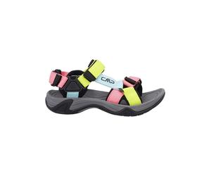 cmp Wandersandalen "Hamal" in Grau - Größe 30 | Kinder Outdoor Sport Schuhe