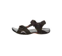 CMP Herren Sandale Hamal Hiking Sandal 38Q9957 Jungle 45