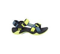 CMP Kinder Sandale Hamal Hiking Sandal 38Q9954-34NV 29 Petroleum-Mela