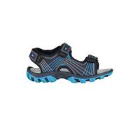 cmp Wandersandalen "Mawi" in Dunkelblau - Größe 33 | Kinder Outdoor Sport Schuhe