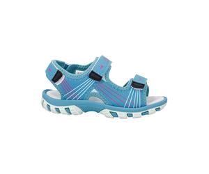 cmp Wandersandalen "Mawi" in Hellblau - Größe 33 | Kinder Outdoor Sport Schuhe