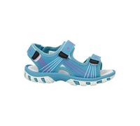 cmp Wandersandalen "Mawi" in Hellblau - Größe 34 | Kinder Outdoor Sport Schuhe