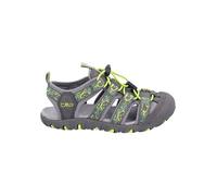 Cmp Sahiph 30q9524 Sandalen EU 29 Graffite / Lime Grren