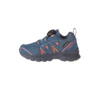 cmp Wanderschuhe "Aksa FitGo" in Blau - Größe 28 | Kinder Outdoor Sport Schuhe