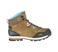 Cmp Alcor Mid Trekking Wp 39q4906 Wanderstiefel (Herstellerartikelnummer: 39Q4906_P865-40)