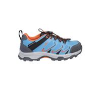 cmp Wanderschuhe "Byne" in Hellblau - Größe 40 | Kinder Outdoor Sport Schuhe