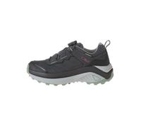 CMP Damen Wanderschuhe JUUKAT FITGO HIKING SH 3Q26166-01PS 38 Antracite