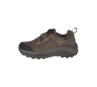CMP Herren Wanderschuhe JUUKAT LOW FITGO HIKING SHOES 3Q26167-Q906 44 Fango