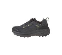 CMP Juukat Low Fitgo Hiking Shoes WP antracite (U423) 43