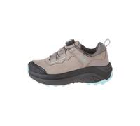 cmp Wanderschuhe "Juukat Low" in Taupe - Größe 40 | Damen Outdoor Sport Schuhe