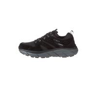 cmp Wanderschuhe "Kamsel Low" in Schwarz - Größe 44 | Herrenschuhe Outdoorschuhe