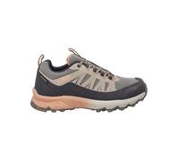 CMP Laky WMN Fast Hiking Shoes WP sabbia-salmone (04PT) 37