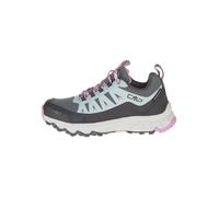 CMP Laky WMN Fast Hiking Shoes WP jade (E421) 37