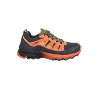 CMP Laky Fast Hiking Shoes WP nero-bitter (46UR) 43