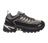 CMP Rigel 2.0 Low WMN WP Trekking Shoes deserto-cream (11PV) 41