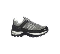 cmp Wanderschuhe "Rigel" in Grau - Größe 38 | Damen Outdoor Sport Schuhe