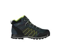 CMP Wanderschuhe Thiamat Mid 2.0 WP (Trekking, wasserdicht) anthrazitgrau Herren, Größe Euro (US) 42 (9)